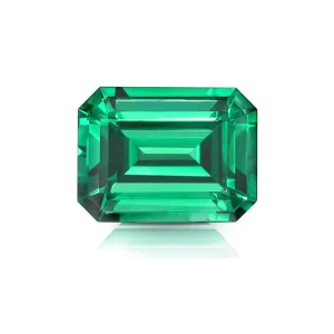 MW Emerald 14