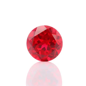 MW Ruby 12 Round